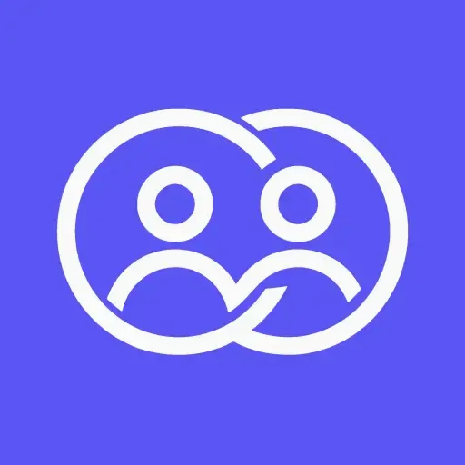 SBTI��⿴v1.0.0 ��׿��