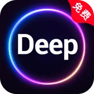DeepAI��Ƶ��������v1.0.2.1015 �ֻ���