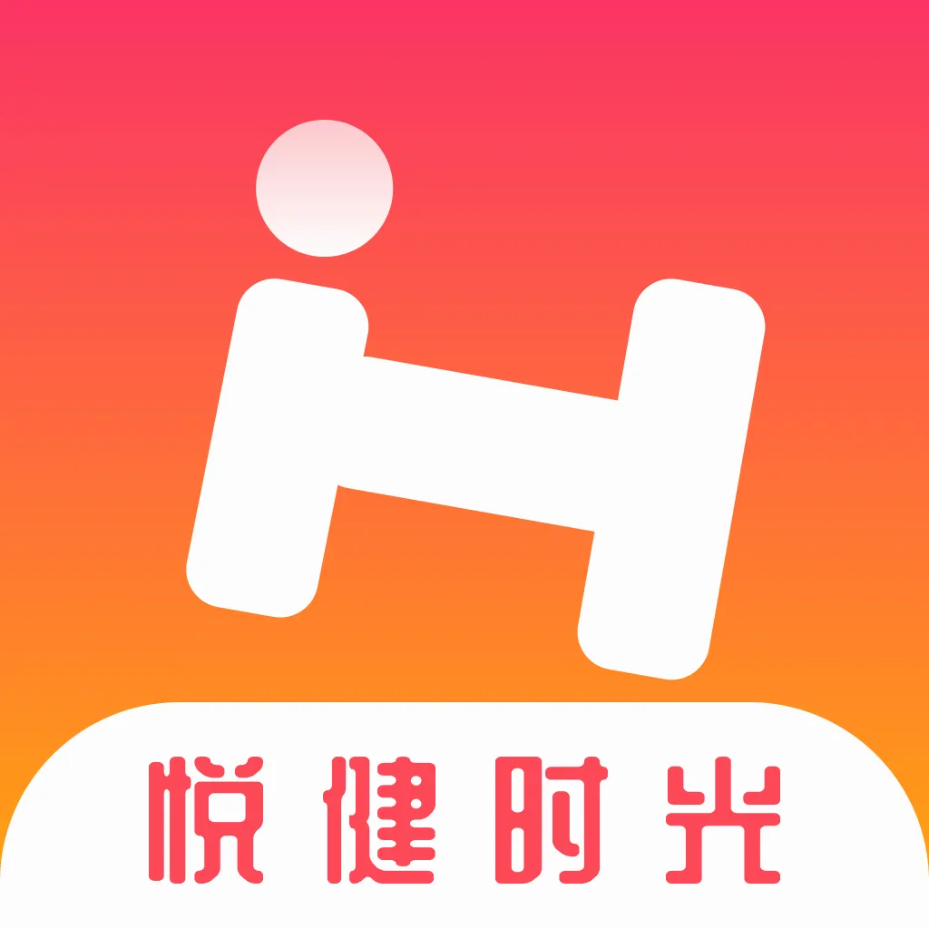 �ֻ��˶�����v1.0.0 ��׿��
