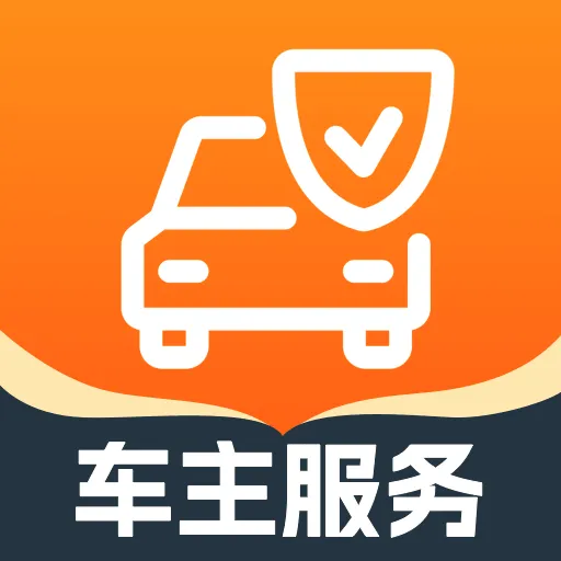 ���кð�����2026�ٷ����°汾v1.0.0 �ֻ���
