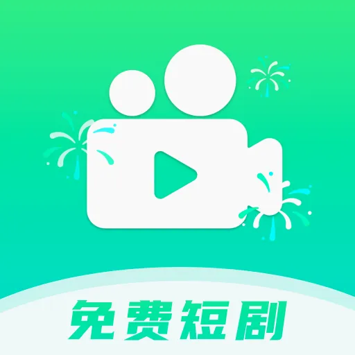 ����Ѷ̾���v1.0.1 ��׿��