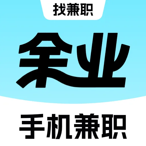 ��ҵ��ְv1.0.0 �ֻ���