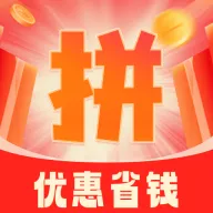 �Ż��ؼ�ȯ���2026�ٷ����°汾v1.0.0 ��׿��