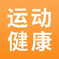�˶���������v1.0.2 ��׿��