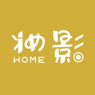 ױӰHome2026���°汾v1.0.0 �ֻ���