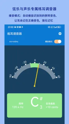 ����������2026���°汾v1.2.18 �ֻ���