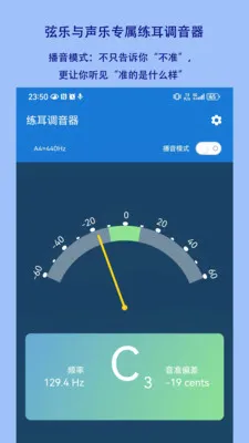 ����������2026���°汾v1.2.18 �ֻ���
