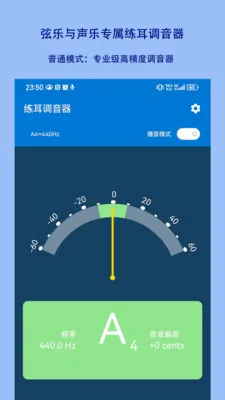 ����������2026���°汾v1.2.18 �ֻ���