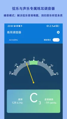 ����������2026���°汾v1.2.18 �ֻ���