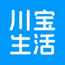 ��������2026�ٷ����°汾v26.06.18 ��׿��
