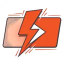 �������ȿ�v1.0.0 ��׿��