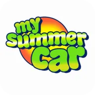 �ҵ��ļ�����ģ������������ֻ���v1.0 �ֻ���