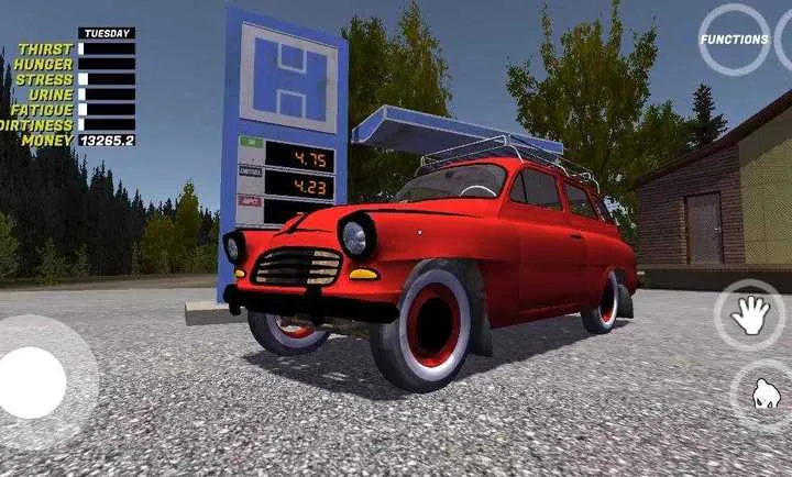 �ҵ��ļ�����ģ������������ֻ���v1.0 �ֻ���