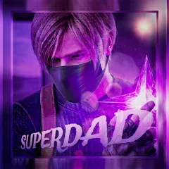 �����ϰֽ����ؿ�v1.7.5 �ֻ���