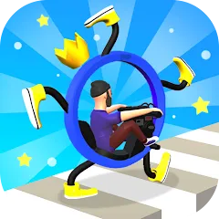 ���ƶ��ֳ�3D����v2.0.2 �ֻ���