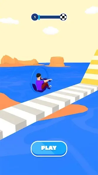 ���ƶ��ֳ�3D����v2.0.2 �ֻ���