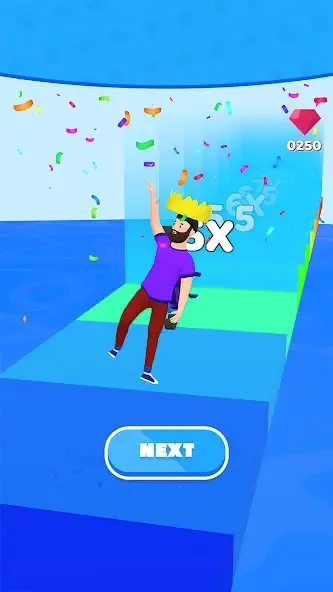 ���ƶ��ֳ�3D����v2.0.2 �ֻ���