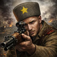 ��սǰ�ߣ�ս��Ӣ������v1.4 �ֻ���