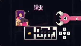������2026���°汾v10.1 ��׿��