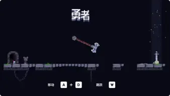 ������2026���°汾v10.1 ��׿��