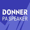 Donner ·������v2.4.1 ��׿��