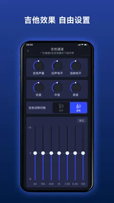 Donner ·������v2.4.1 ��׿��