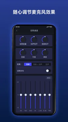 Donner ·������v2.4.1 ��׿��