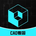 CADרҵ��ͼʦv1.3.2 ��׿��