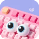 ����Love����v1.1.2.2 �ֻ���