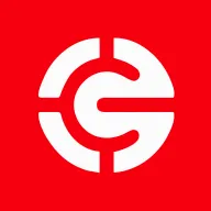 ��ͨȫ��2026�ٷ����°汾v1.0.3 ��׿��