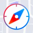 �ߵ���������v1.0.0 �ֻ���