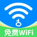 WiFi��Կ��v1.0.0 ��׿��