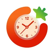 Todo������������2026���°汾v1.0.0 ��׿��