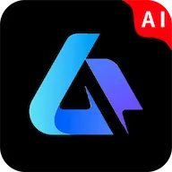 ����AIv1.0.1 ��׿��