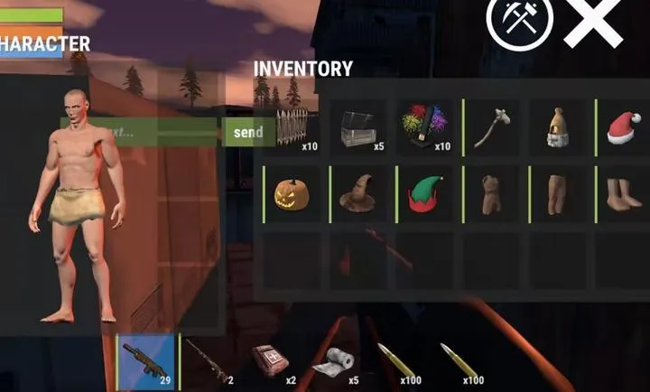����������ϰ汾2026�ٷ����°汾v0.0.8 �ֻ���