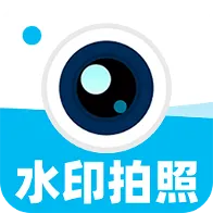ˮӡ�����������Ѱ�v1.0.1 �ֻ���
