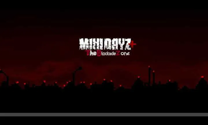 ����dayzԽ������캺����v1.62 �ֻ���