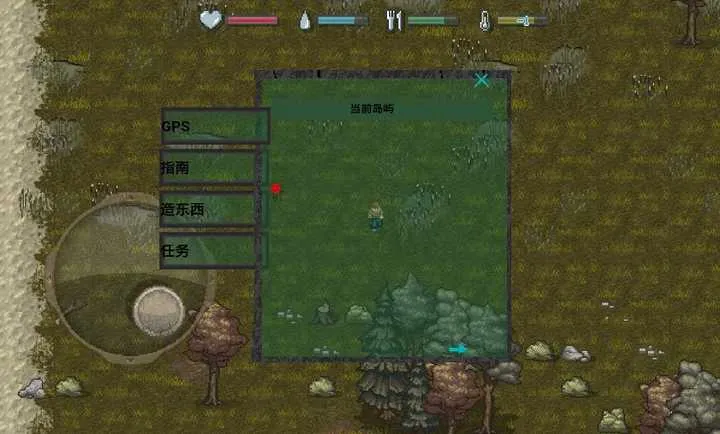 ����dayzԽ������캺����v1.62 �ֻ���