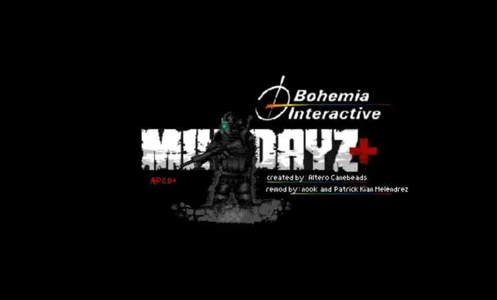 ����dayzԽ������캺����v1.62 �ֻ���