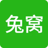 �����Լ�v1.0.1 �ֻ���
