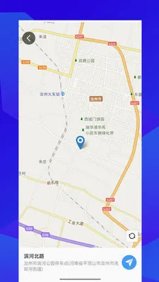 �����Լ�v1.0.1 �ֻ���