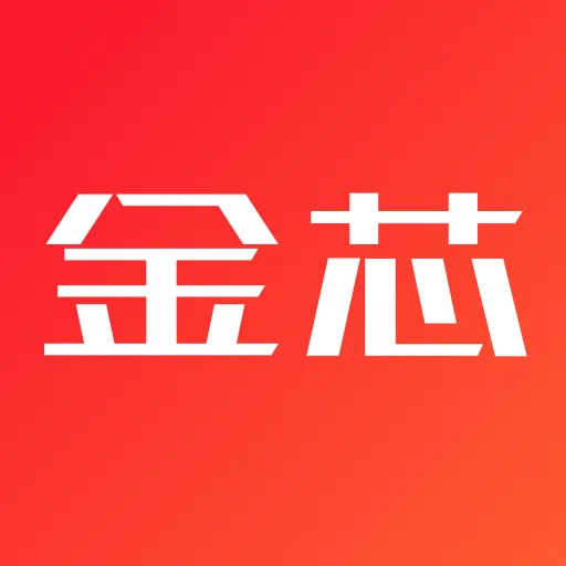 ��о�̳�����2026�ٷ����°汾v1.0.3 �ֻ���