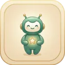 ʱ���v1.1.0 �ֻ���