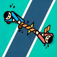 �ۻ����С��Ϸ2026���°汾v1.0.1 ��׿��