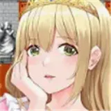 ���������Ļ���v1.0 ��׿��