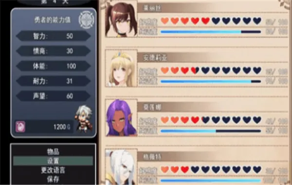 ���������Ļ���v1.0 ��׿��