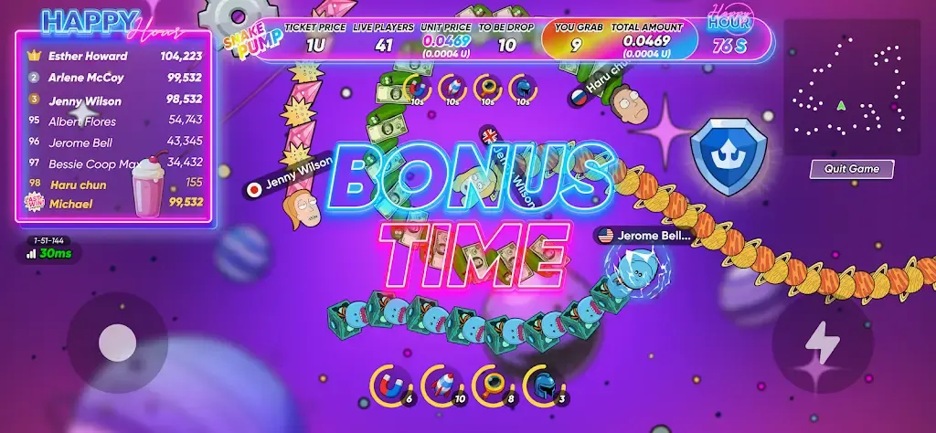 ����̰����2026�ٷ����°汾v1.0 �ֻ���