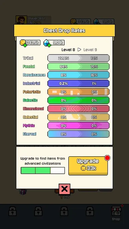 ��֮��Ԫ2026�ٷ����°汾v1.7.0 �ֻ���