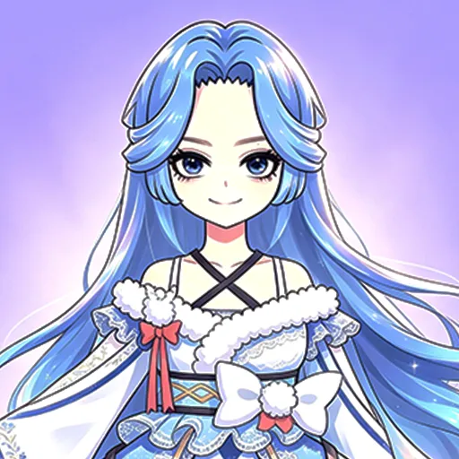 �ҵ���Ϯ����v1.0.1 �ֻ���