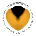 �������������ֻ���v1.0.0 ��׿��